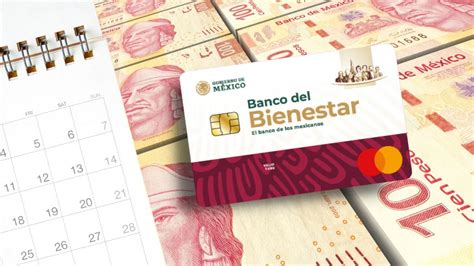 Pensión del Bienestar 2024 a quién le entregarán una nueva tarjeta