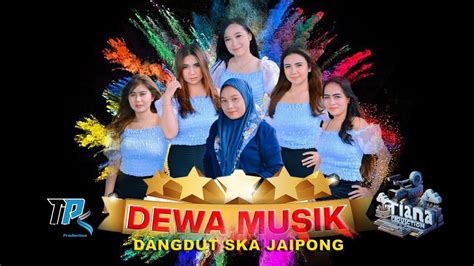 VERSI PENCUGAN AMPLOP BIRU ORGAN TUNGGAL DEWA MUSIK DANGDUT