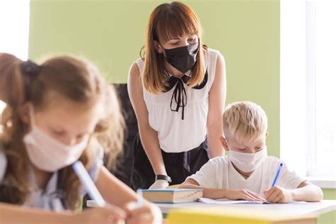 Consejos para mejorar la enseñanza y la atención a alumnos TEA