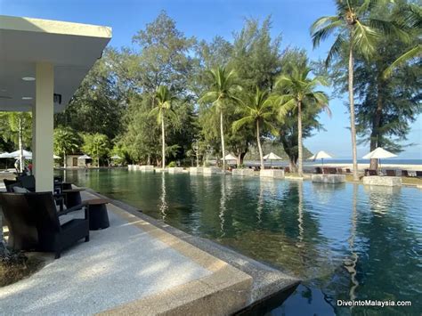 Tanjung Rhu Resort Review: This Insta-Worthy Resort Revealed🤩 - Dive ...