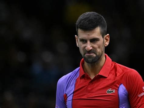 Djokovic megszenvedett Marco Rossi nehéz helyzetben van Quintana