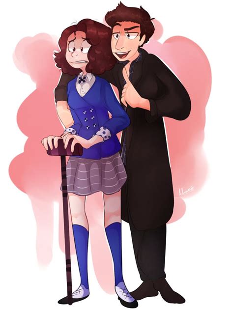 Heathers By Almarus On DeviantArt Heathers The Musical Veronica