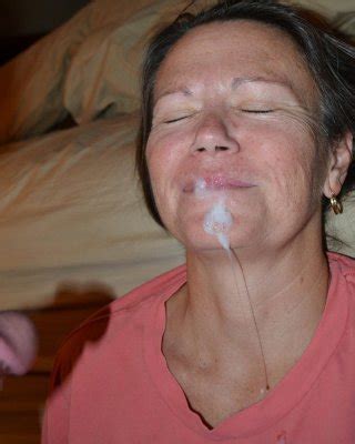 Sperm Delight For Charming Matures Porn Pictures Xxx Photos Sex Images Pictoa