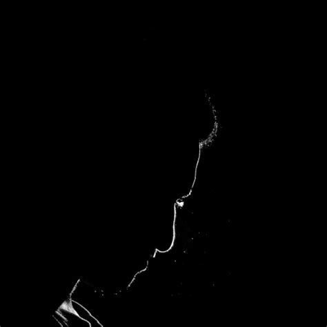 Stream Nhạc Lofi 8x9x Nhạc Xưa Chill Nhẹ Nhàng Top Nhạc Trẻ Xưa Hot TikTok Nhạc Chill