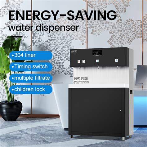 Hot And Cold Water Dispenser With Inbuilt Ro System At Clara Stamps Blog