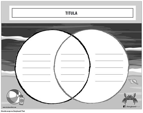 Usporedi Kontrast Storyboard Par Hr Examples