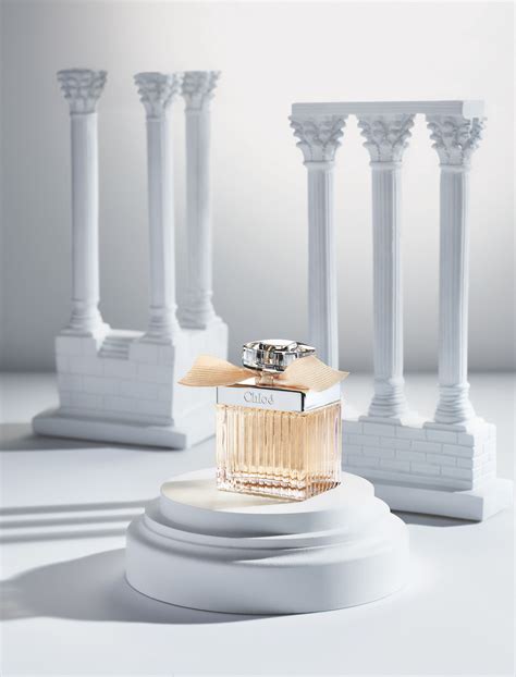 Summary Of Mrs Spring Fragrance 5