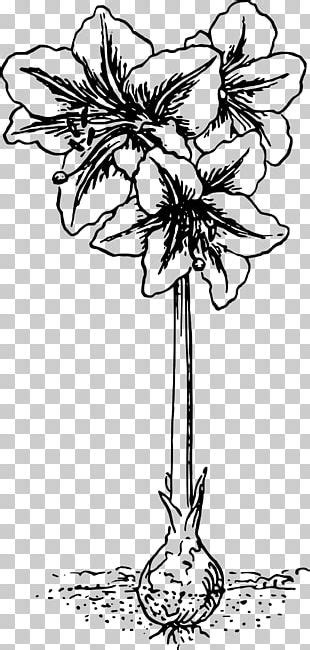 Drawing Tattoo Flower Art PNG, Clipart, Art, Art Museum, Black And ...