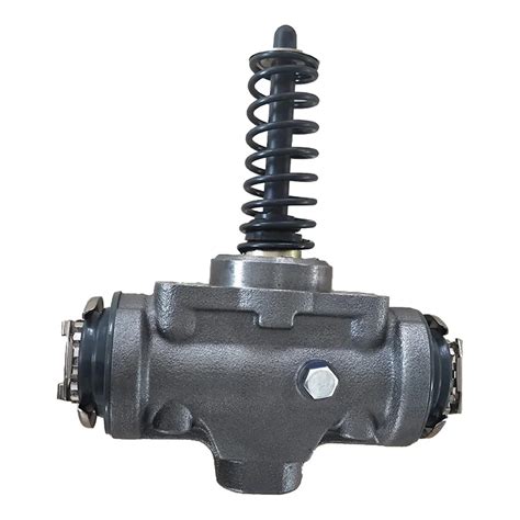 wf pe pmf brake expander wheel  fuso fpj truck