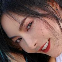 Carlita Cornejo Nude OnlyFans Leaks 2026 Fapopedia