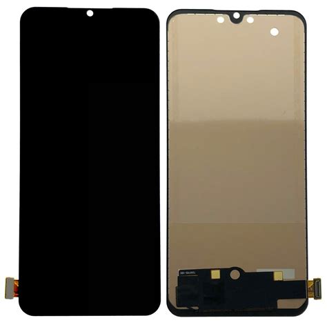 LCD VIVO V20 V23E 4G V23E 5G Y73 2021 LCD ORIGINAL DISPLAY