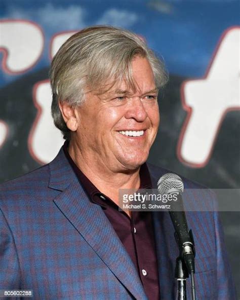 Ron White Comedian Photos And Premium High Res Pictures Getty Images