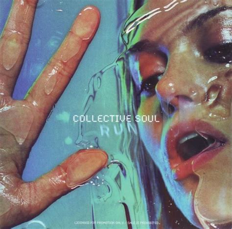 Collective Soul – Run Lyrics | Genius Lyrics