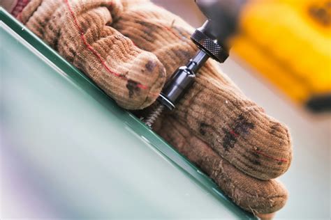 diy roofing 3
