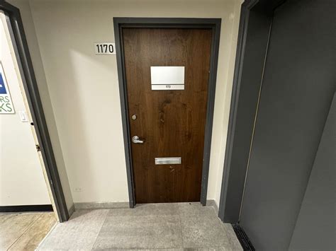 A look at the architectural history of 66 john st new york 21