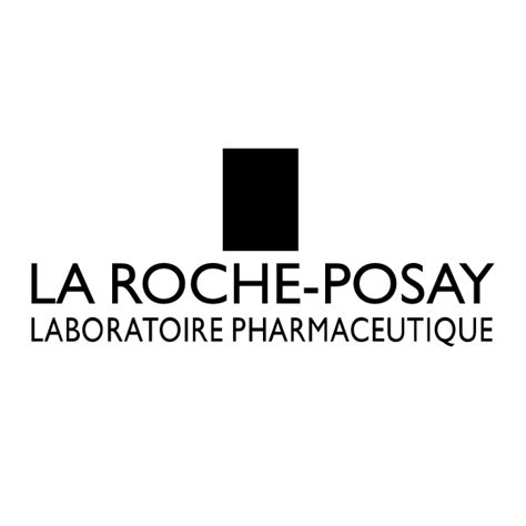 La Roche Posay Download png