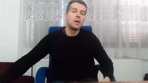 Free Sucking Boss Gay Porn Videos XHamster