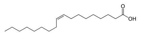 Oleic Acid | 1Malaysia Bio Lab