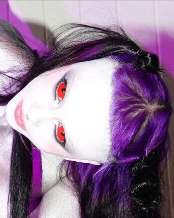 WowGirls Wowgirls Ultrafilms Nude OnlyFans Photo The Fappening Plus