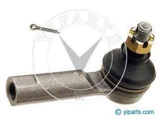 Supply Tie Rod End 48520 0M085 For NISSAN NISSAN DONGFENG Yiparts