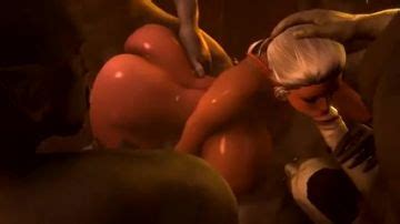 Bunda E Peitos Hentai Gigantes PORNDROIDS