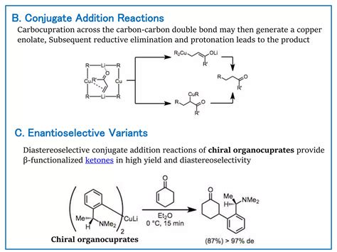 Transition Metal And Organo Catalysis Ppt