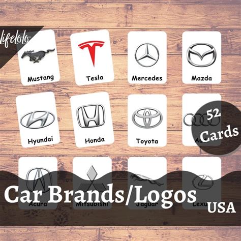 Car Logos And Names, Cars Logos HD Wallpaper Pxfuel, 52% OFF