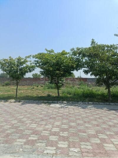 Plots For Sale In Alwar Bypass Road Bhiwadi Residential Land