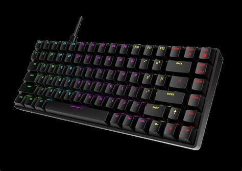 Royal Kludge Rk G Tri Mode Rgb Hot Swap Brown Switch Black Mechanical Gaming Keyboard Gadget
