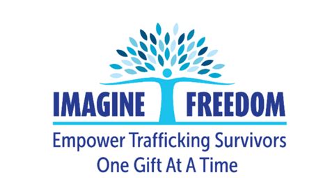 Imagine Freedom 2024 A Fundraising Event To Help Empower Human