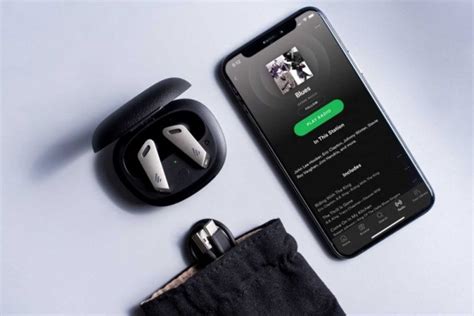 Rekomendasi Earphone TWS Dengan Tingkat Latency Rendah