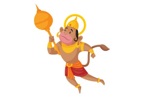 Flying Hanuman Jayanti Gif Sale Discount | www.pinnaxis.com