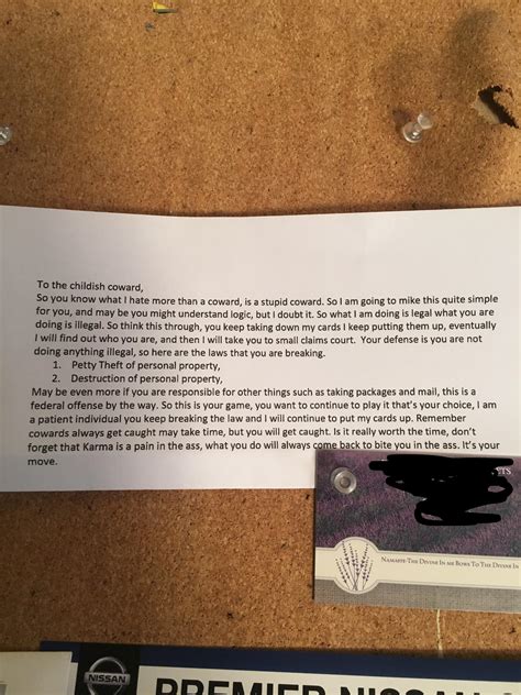 Mess With His Grass And He Ll Mow Your Ass R Iamverybadass