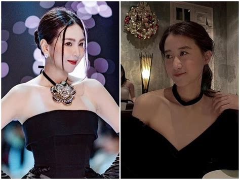 V G I C M C A Mc Mai Ng C V Hot Girl Nga Anh B O Tri Th C Cu C S Ng