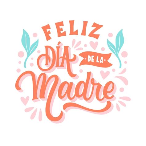 Imágenes De Frases Dia Madre Descarga Gratuita En Freepik