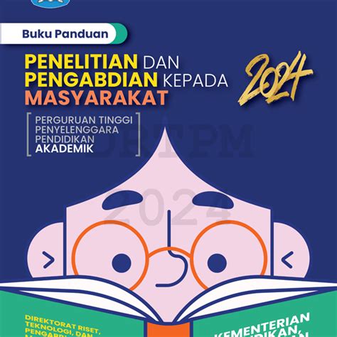 Pengumuman Penerimaan Proposal Penelitian Dan Pengabdian Kepada