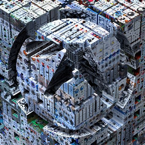 Aphex Twin | ARTISTS | TURN