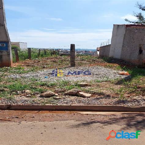 Lote são bento em Belo Horizonte Clasf imoveis