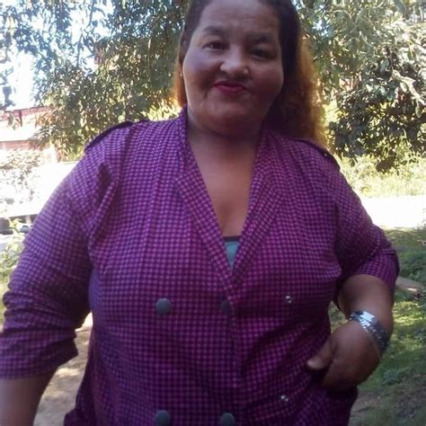 Patricia Santos Mature Granny Bbw Culona Porn Pictures XXX Photos Sex Images 3837333 PICTOA