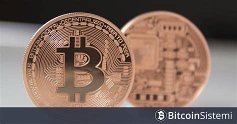 Bloomberg In Kahin Analisti Konu Tu Bitcoin Fiyat Dolara