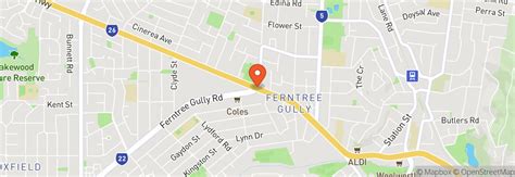 Ferntree Gully Hotel Car Park Tickets Buy And Sell Tickets Tour Dates