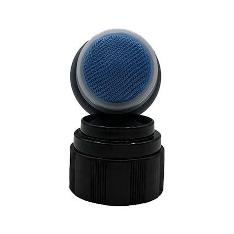 Art Primo: OTR 009 Superflow Paint Marker - Filled [Mops]
