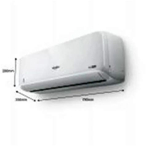 Whirlpool Maxicool Pro Ton Star Inverter Split Ac At Rs