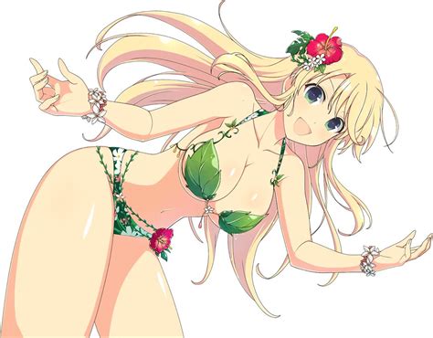 Hot Katsuragi 💖💖💖 On Twitter Daily Katsuragi 🍃