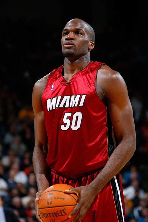 Joel Anthony Net Worth 20222021 Salary Age Height Bio Career