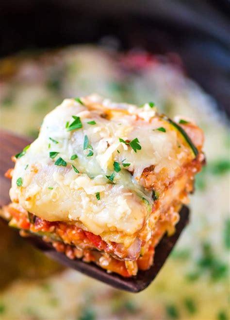 Easy Weeknight Crockpot Meals For No Fuss Dinners