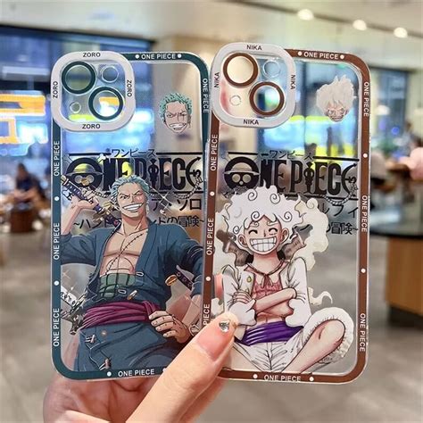 Case For Infinix Hot I S I I Play Pro NFC GT Pro Tecno Camon Pova