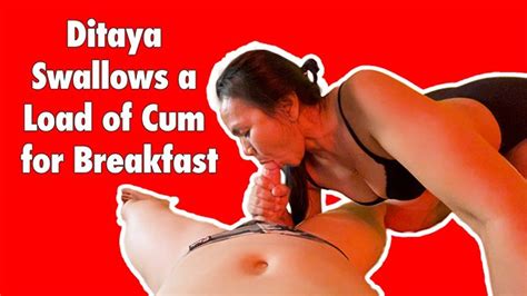 Stepmom Permits Her Boy Have Oral Sex Pornhub