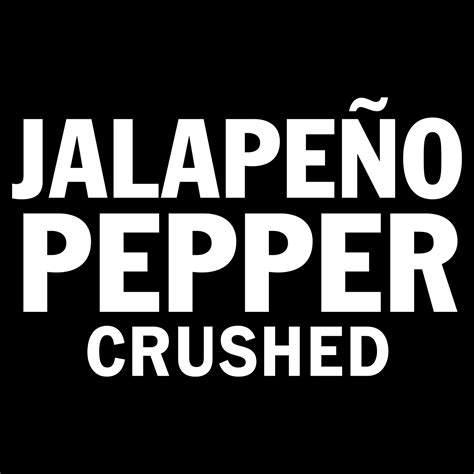 Mccormick Crushed Jalapeno Pepper Shop Spice Mixes At H E B