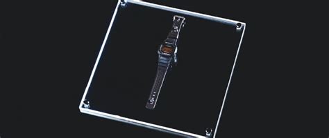 shock resistance challenge thistime magazine  shock malaysia